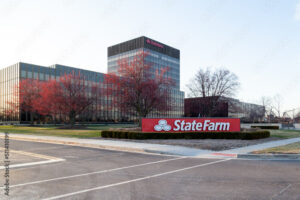 State Farm