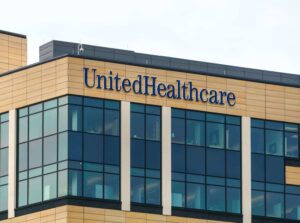 UnitedHealth Group