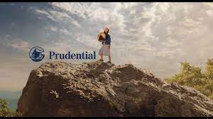 Prudential